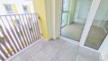 Loggia