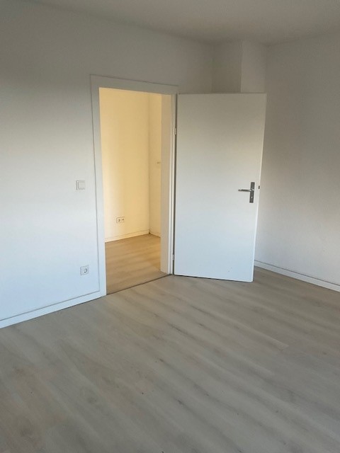 Wohnbereich