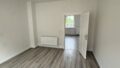 Wohnzimmer hinten