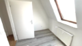 Küche hinten