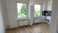 Einblick Küche Bild 2