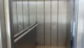 Fahrstuhl