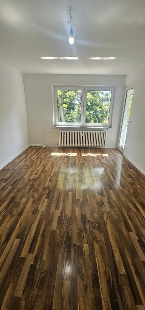 Wohnzimmer 1