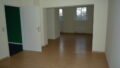 Büro 5, Ansicht 1