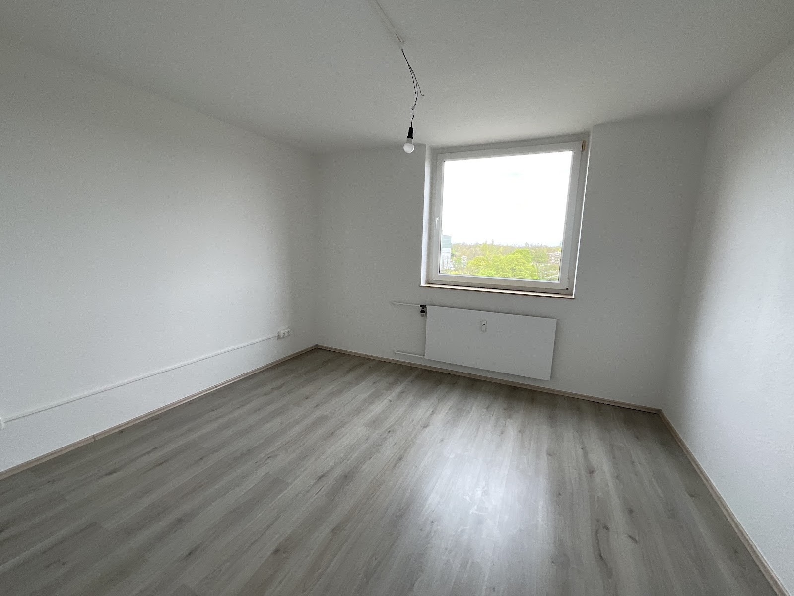 Zimmer 1