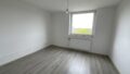 Zimmer 1