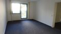 Büro 2