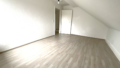 Schlafzimmer hinten