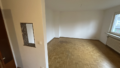 Wohnzimmer hinten