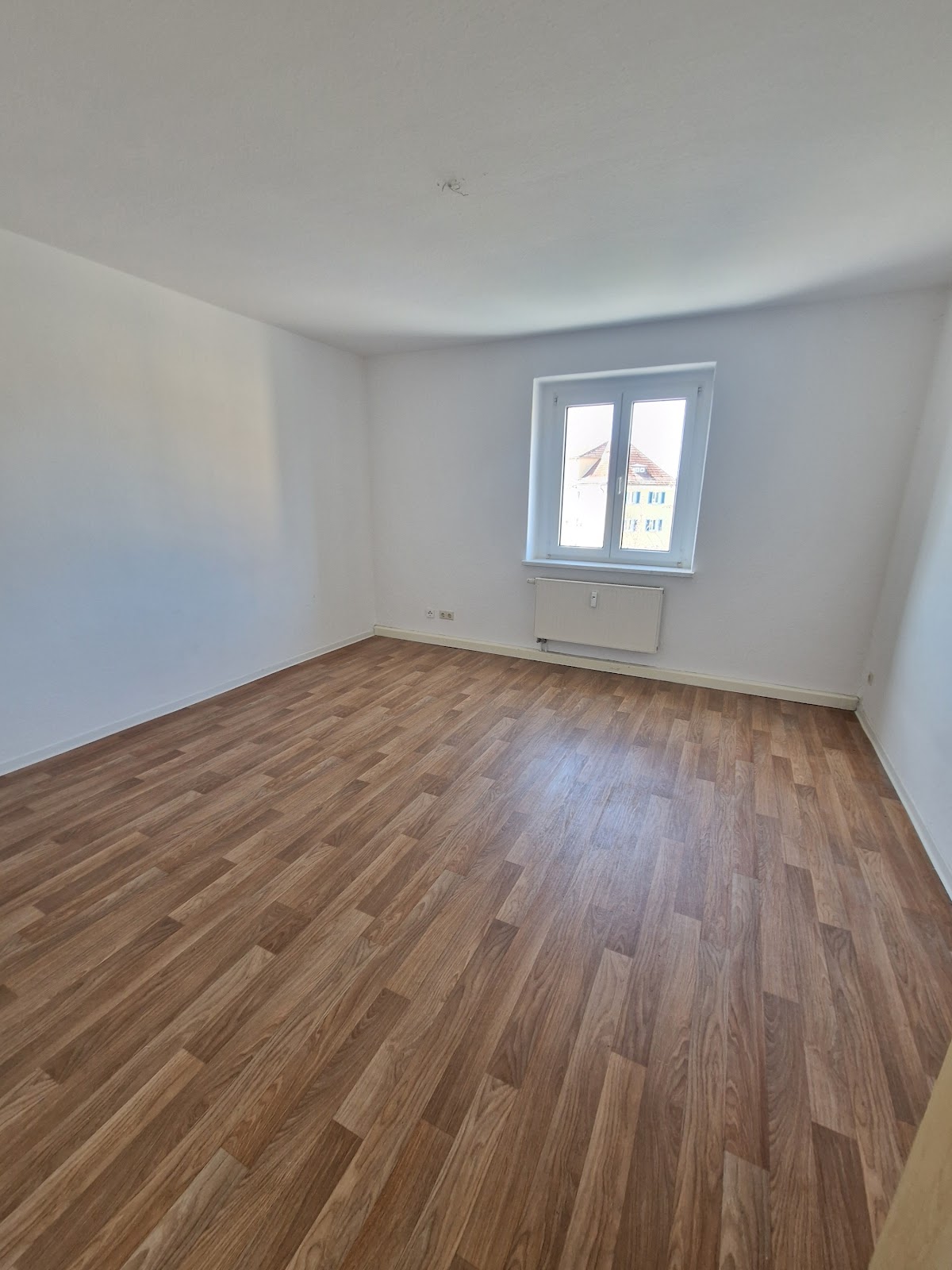 Zimmer3