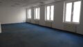 Büro 4