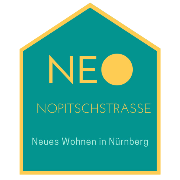 NEO Nopitsch Logo