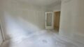 Schlafzimmer Bild 2