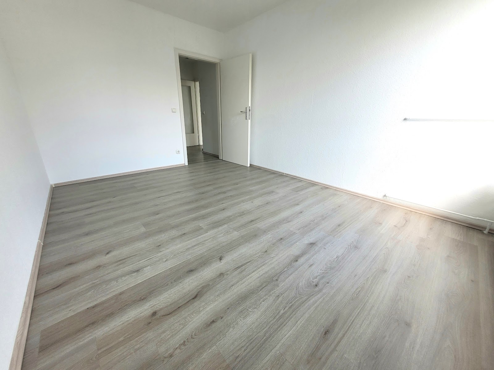 Kinderzimmer hinten