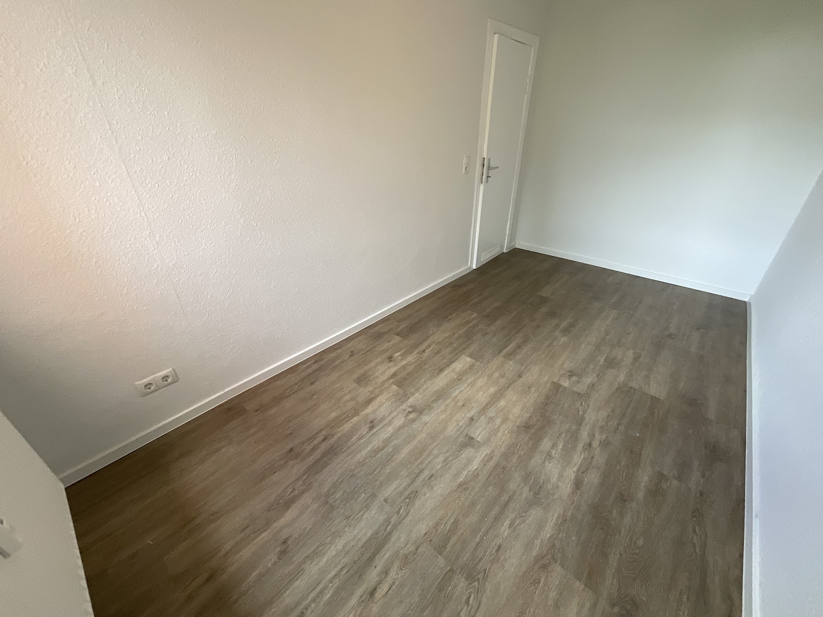 Arbeiten/Kind