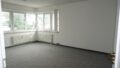 Büro 3