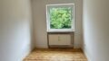 Arbeitszimmer