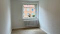 Arbeiten/Kind
