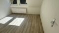 Wohnzimmer 2
