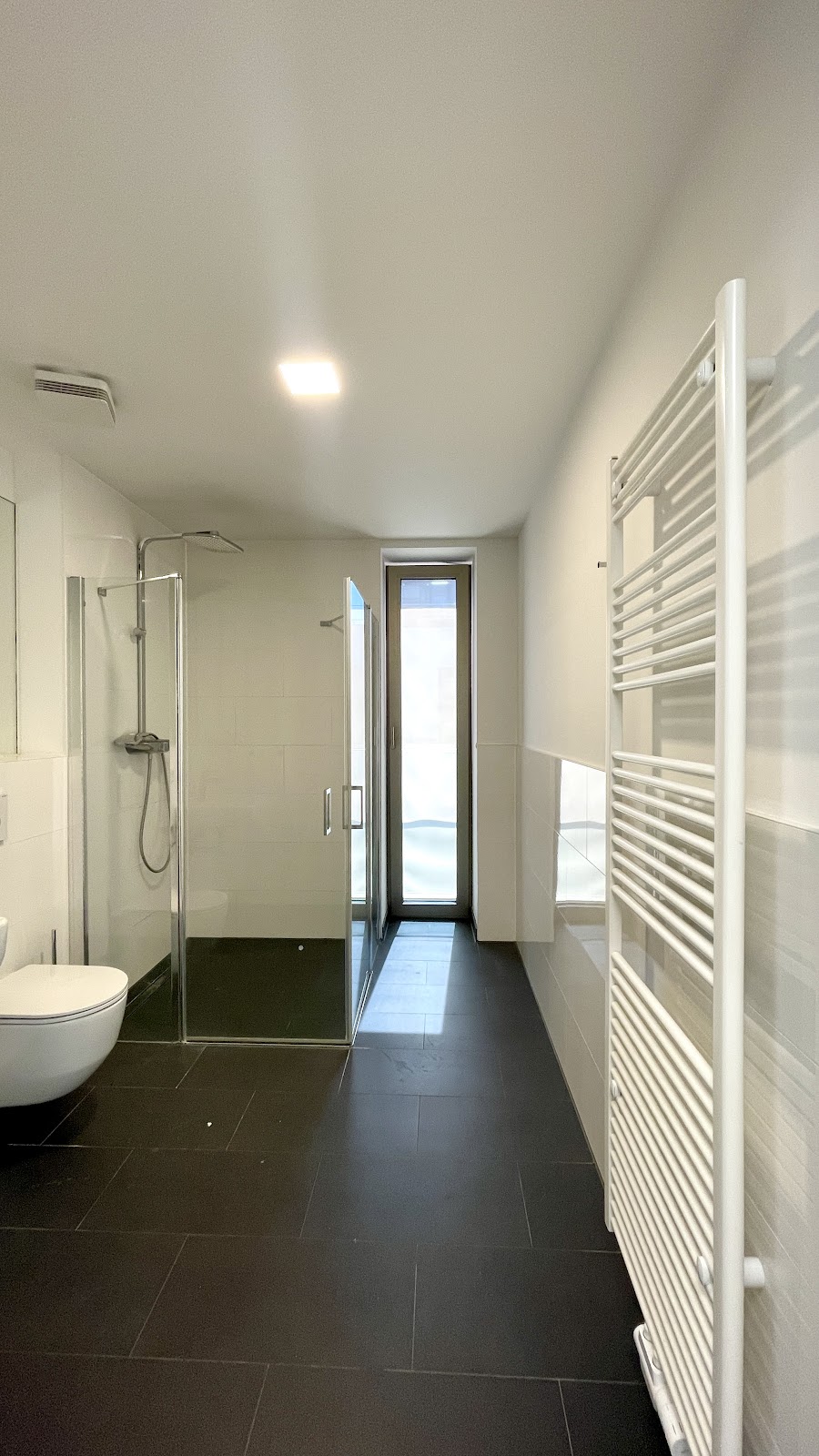 Private Wellnessoase