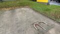 Stellplatz