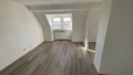 Wohnzimmer hinten