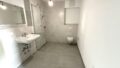 Bad mit Dusche