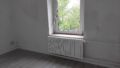 Wohnzimmer 2