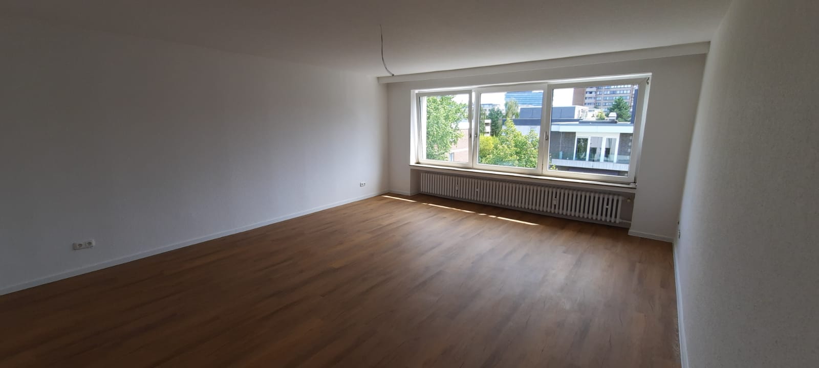 Zimmer 3