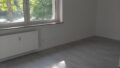 Schlafzimmer 3