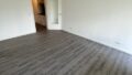 Wohnbereich1