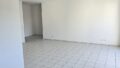 Wohnzimmer 2