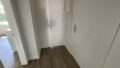 Wohnungsflur