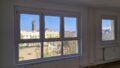 Domblick vom Wohnzimmer