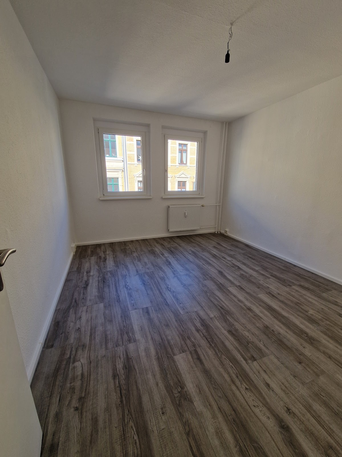 Zimmer3