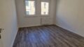 Zimmer3