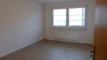 Beispiel Einblick Zimmer 2
