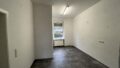 Raum 2