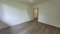 Einblick Schlafzimmer Bild 2