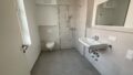 Bad mit Dusche