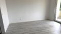 Wohnzimmer 2