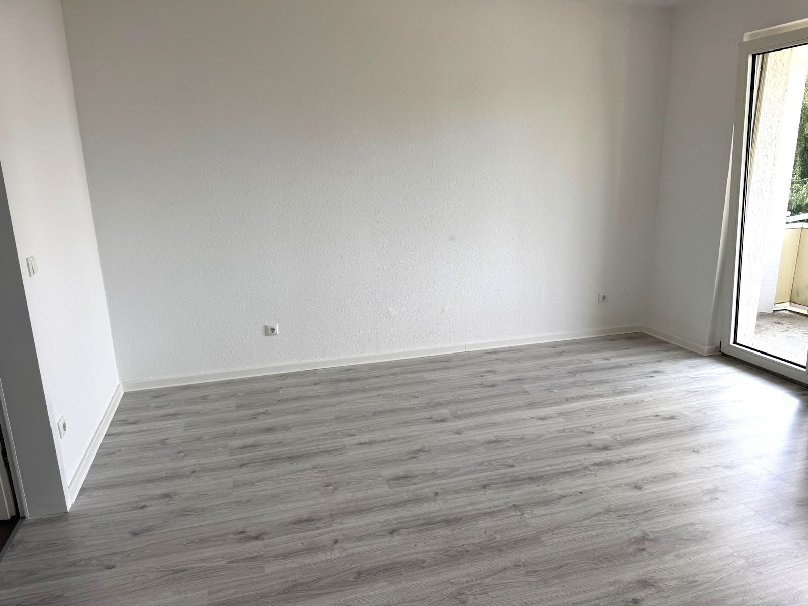 Wohnzimmer 2