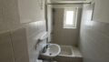 Bad mit Dusche