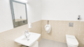 Badezimmer (2)