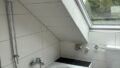 Badezimmer 1