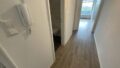 Wohnungsflur