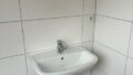 Badezimmer 3