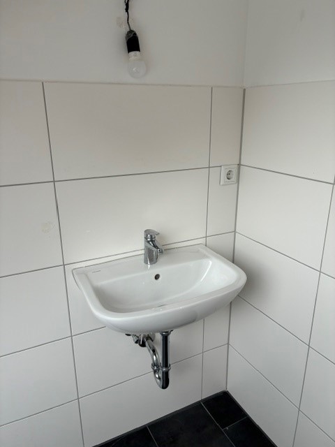 Badezimmer 3