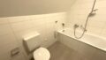 Bad mit Wanne