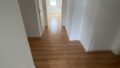 Wohnungsflur